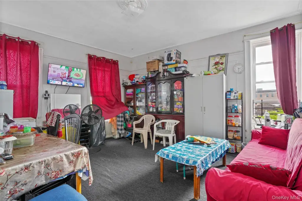 Picture 8