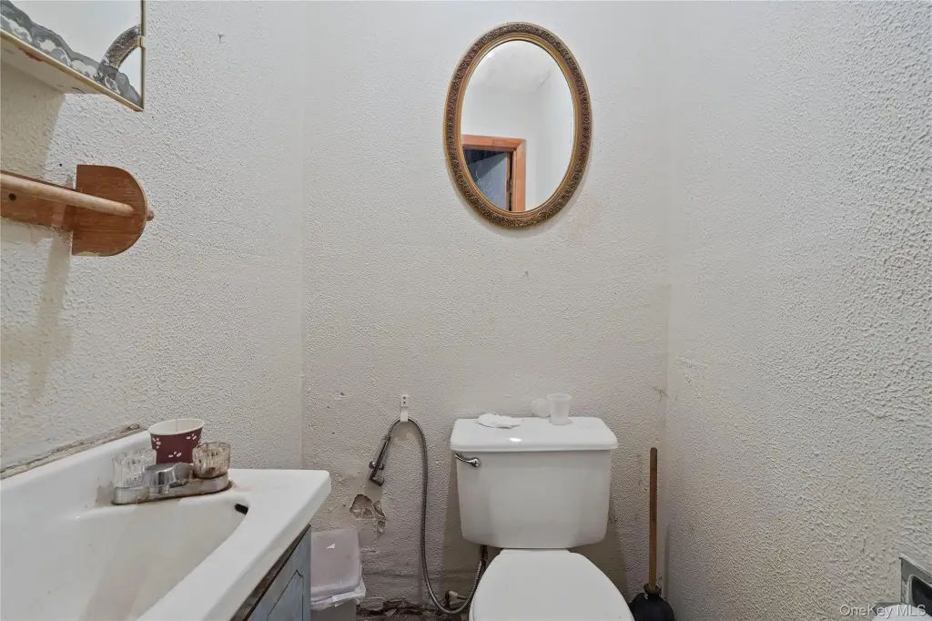 Picture 48