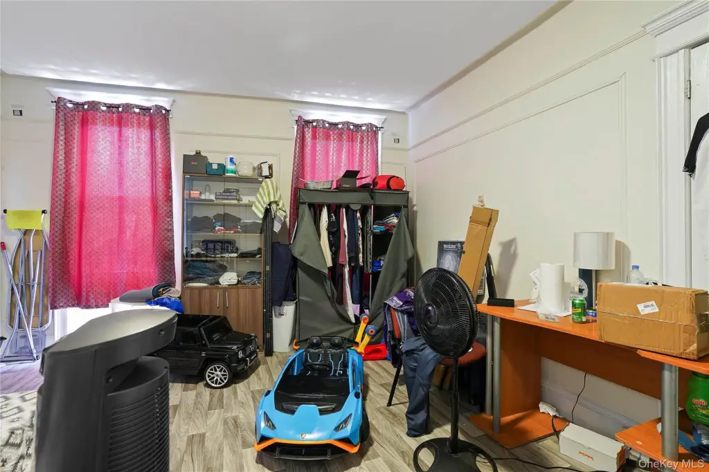 Picture 22