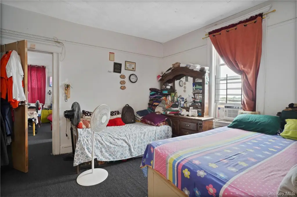 Picture 6