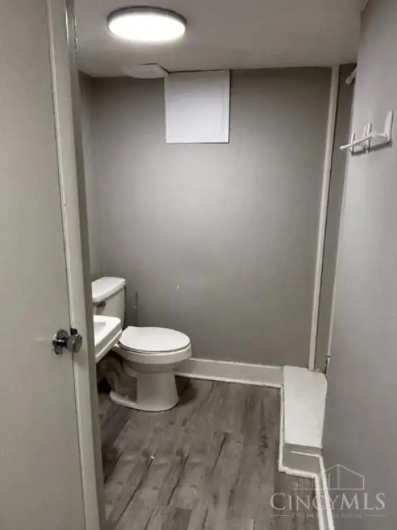 Picture 31