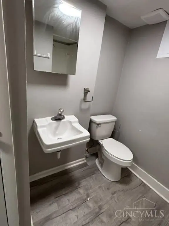 Picture 32