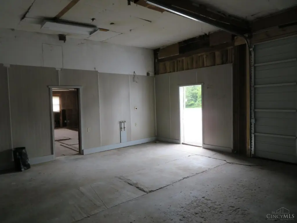 Picture 10
