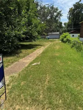 Ready-to-Build Land on Cherokee Street