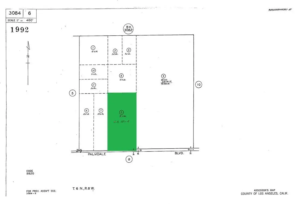 Picture 11