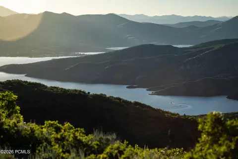 Heber City Land Opportunity