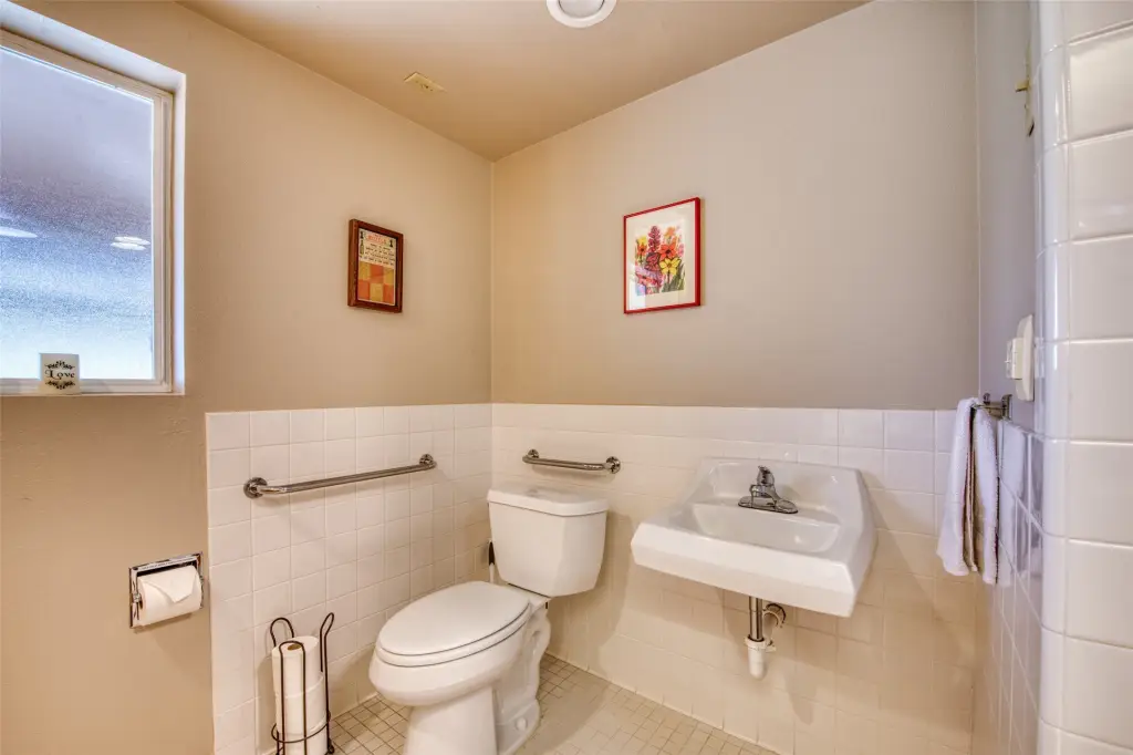 Picture 21