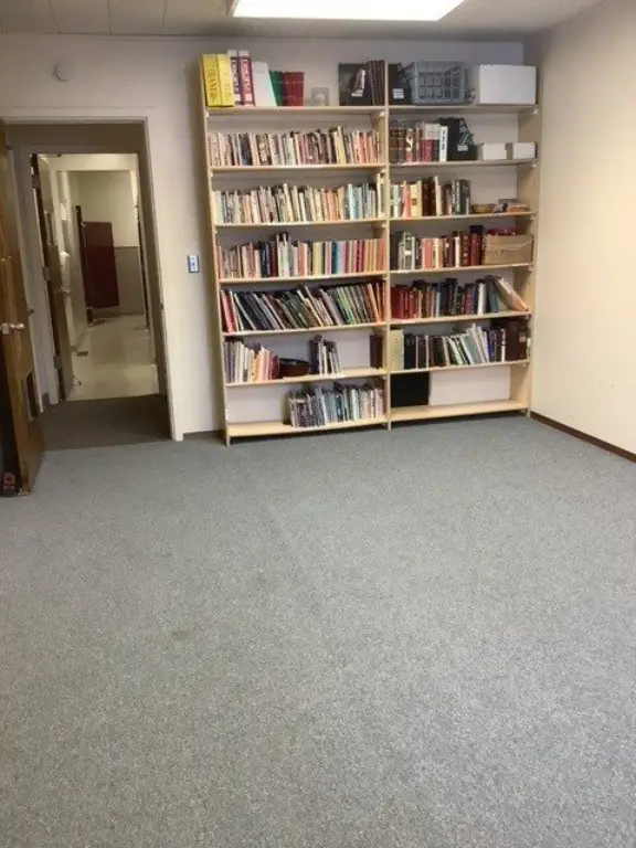 Picture 2