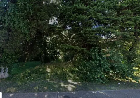 Commercial Land in Memphis, TN