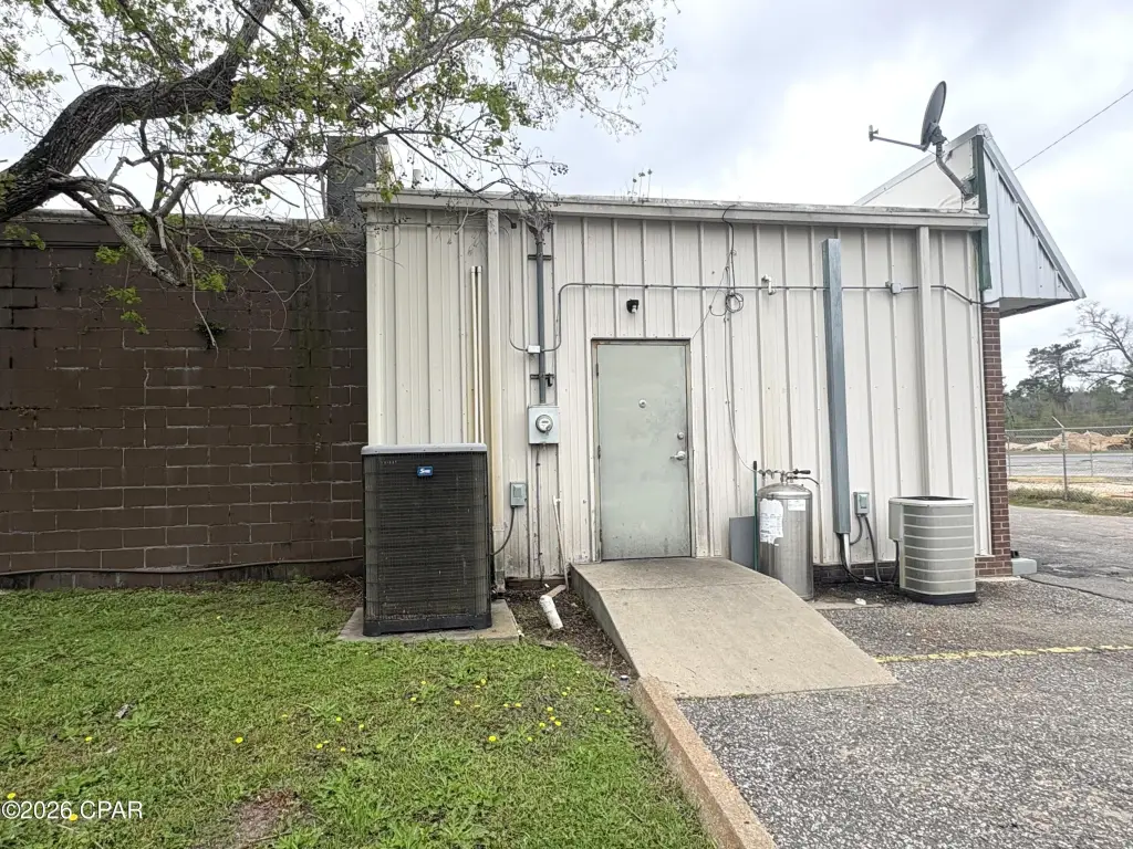 Picture 29