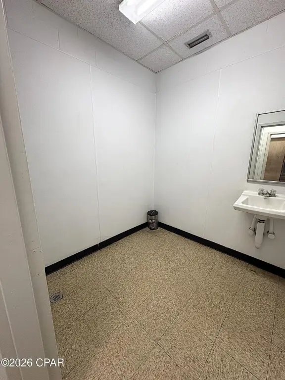 Picture 34