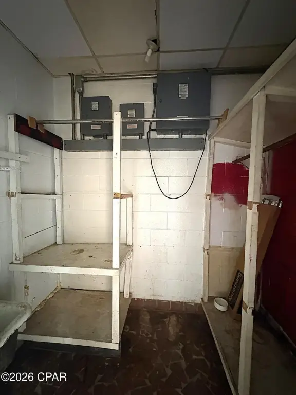 Picture 10