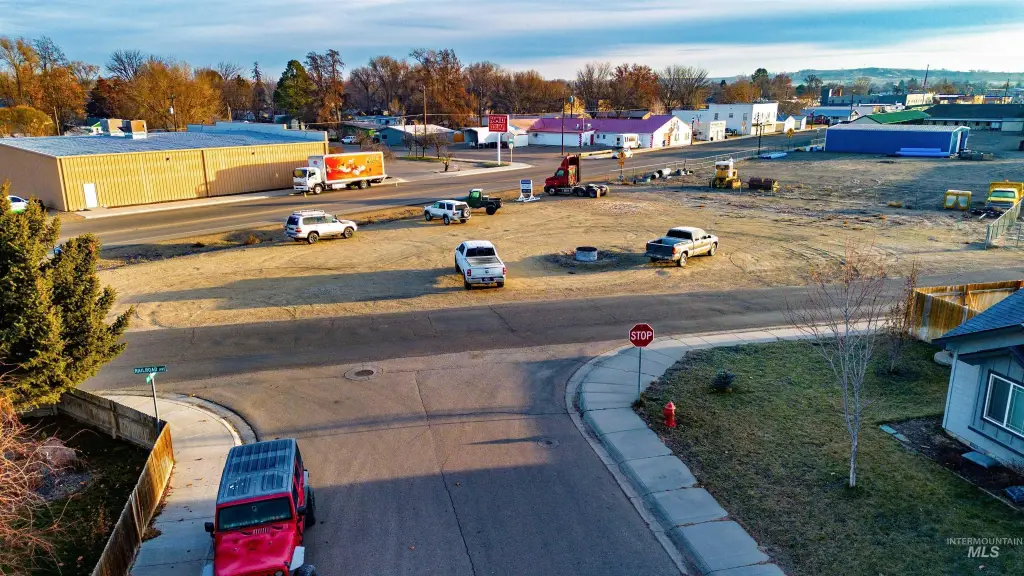 Picture 6