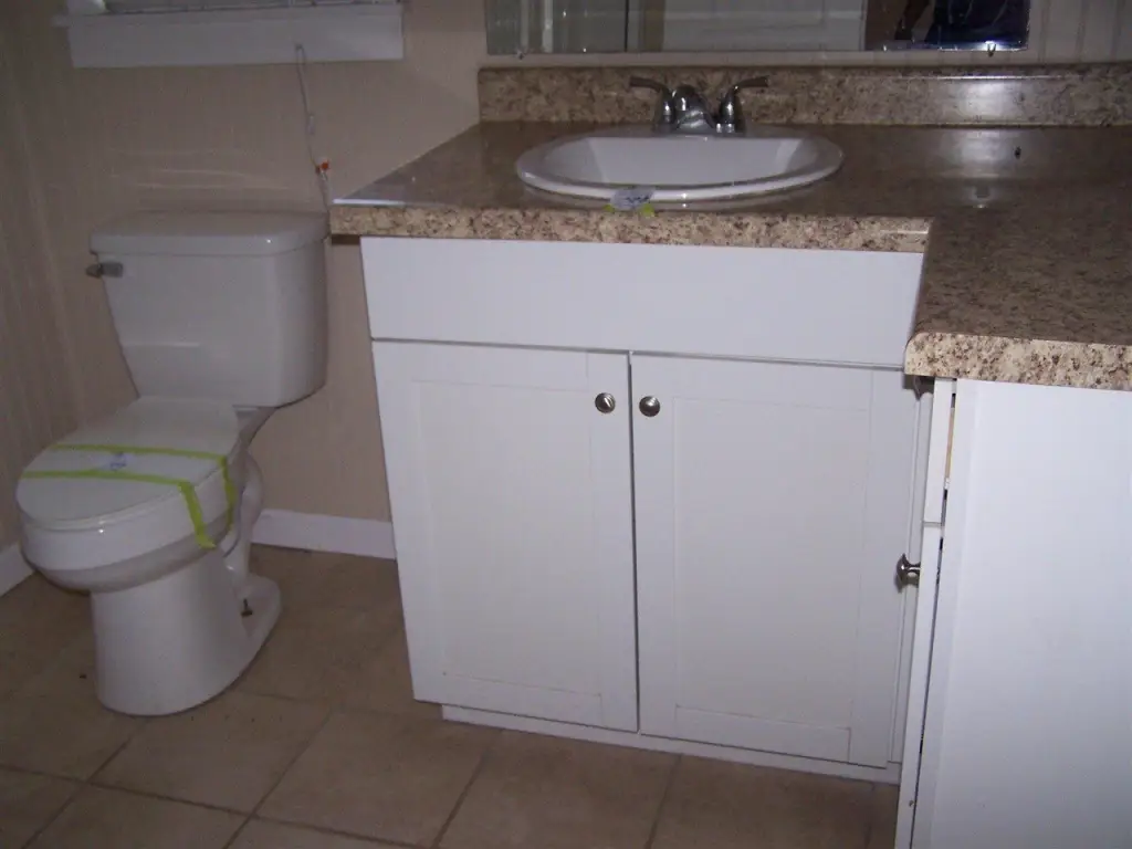 Picture 9