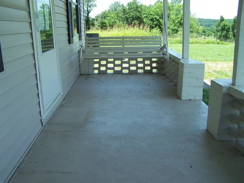 Picture 2