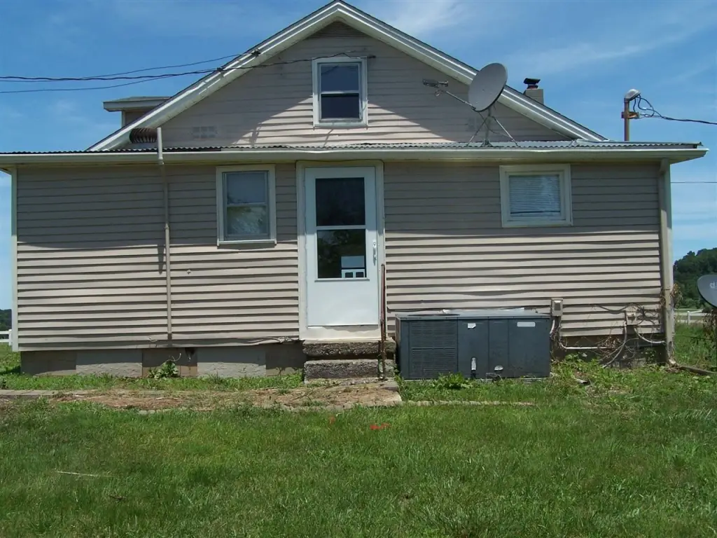Picture 18
