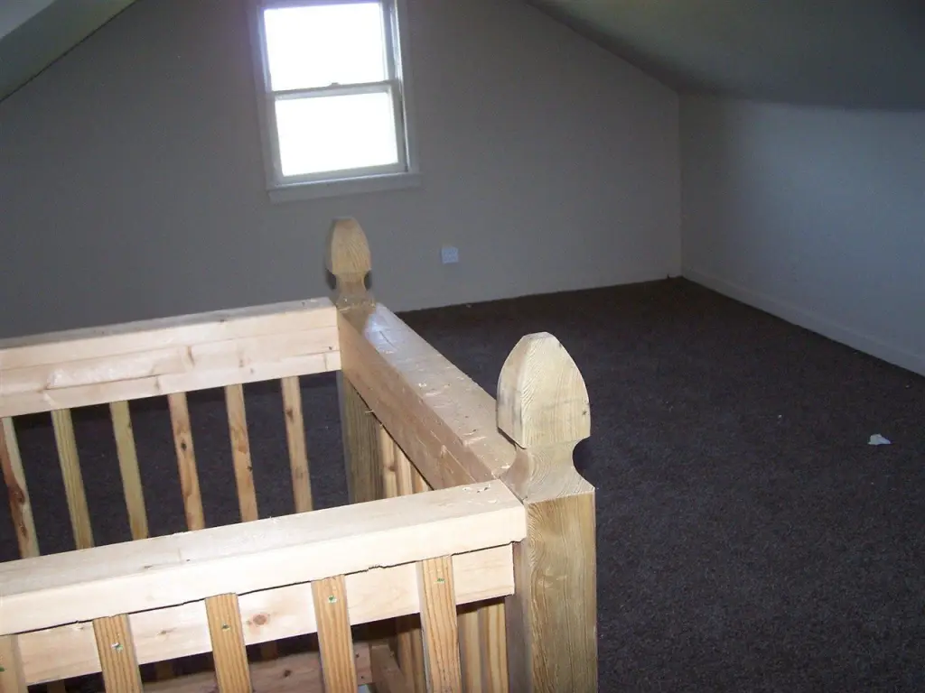 Picture 13