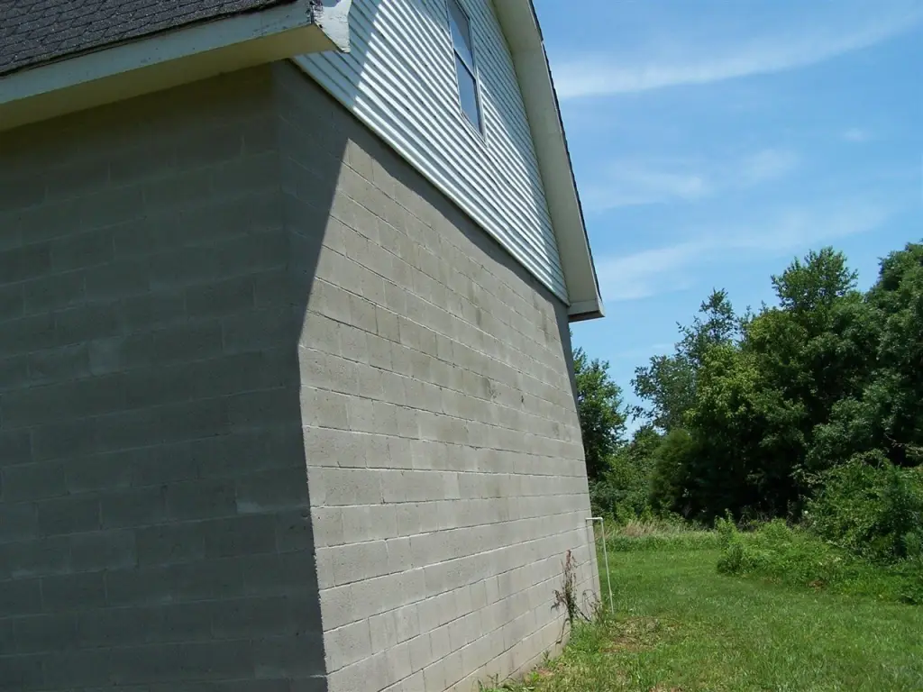 Picture 23