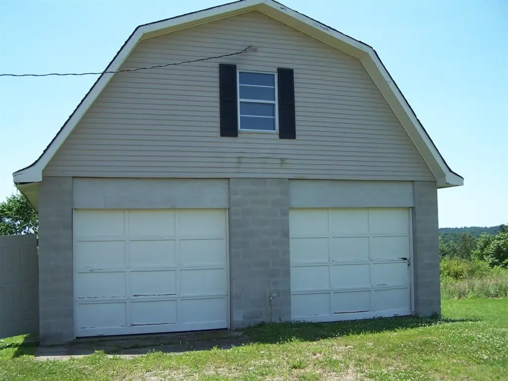 Picture 20