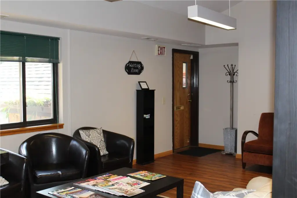 Picture 9