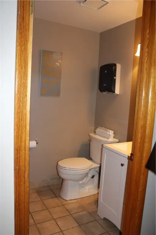 Picture 13