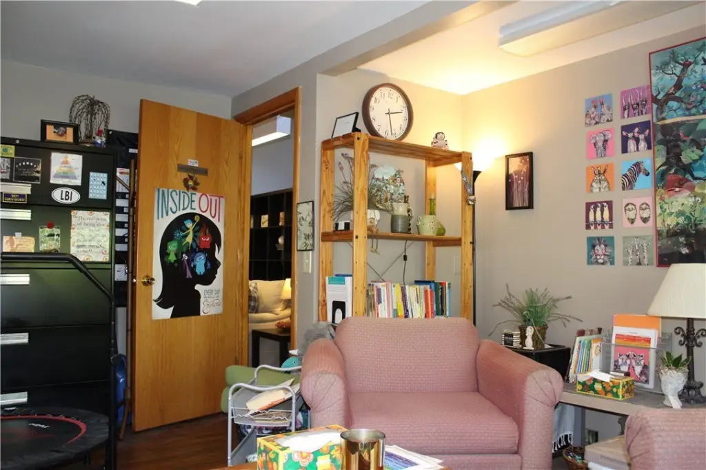 Picture 12