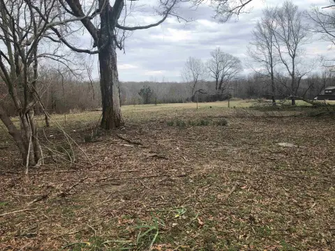 Lakeland, TN Land For Sale