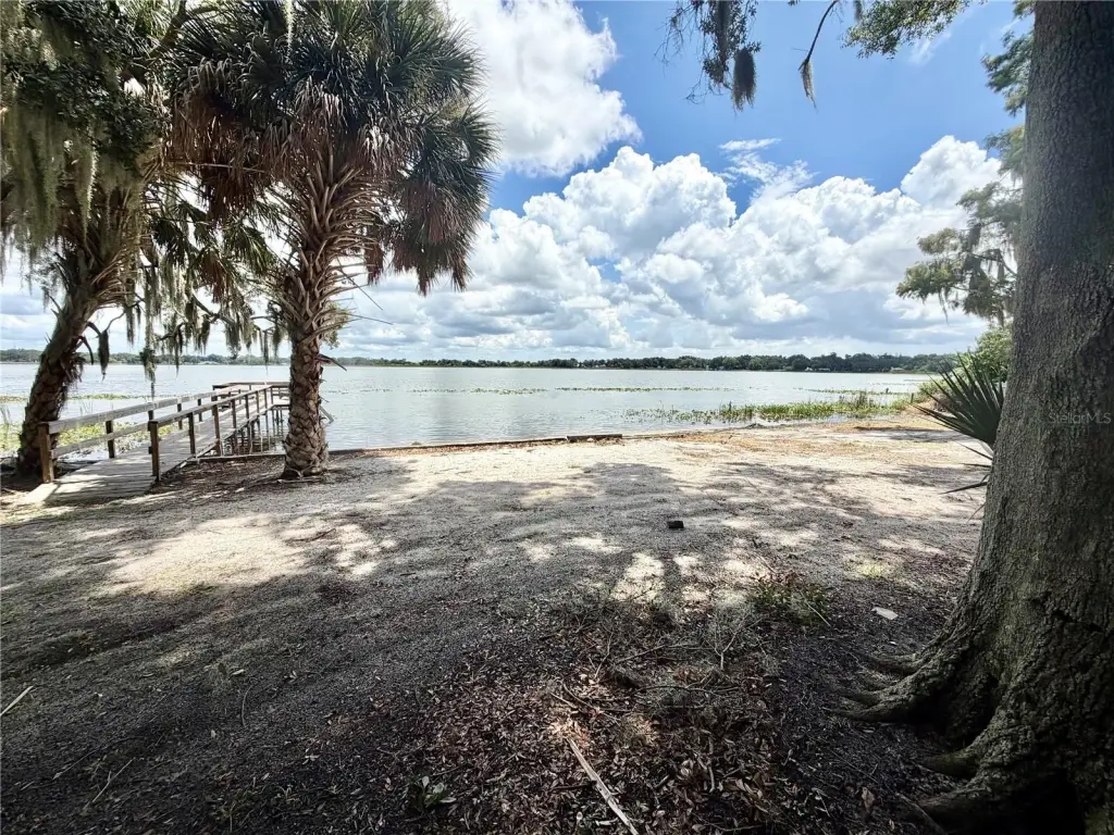 Picture 74