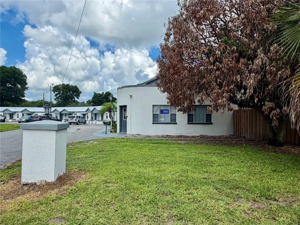Picture 21