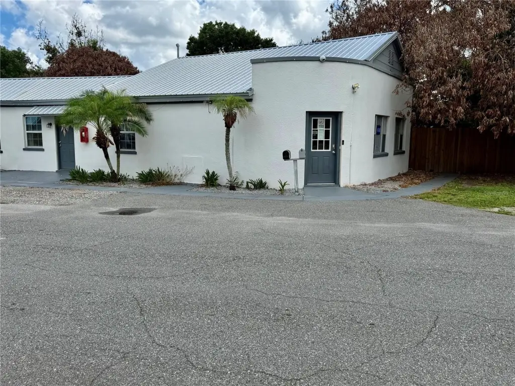 Picture 14
