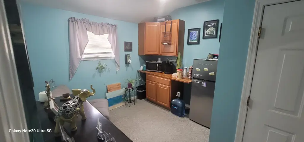 Picture 9