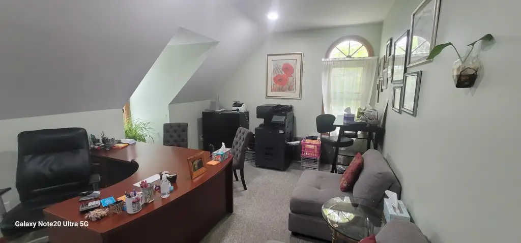 Picture 5
