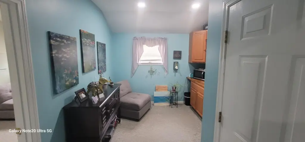 Picture 6