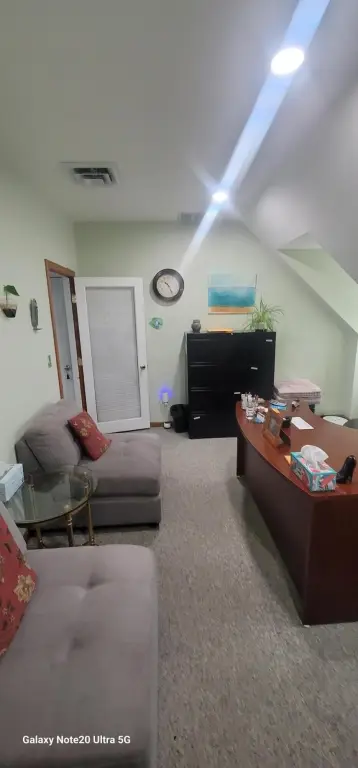 Picture 12
