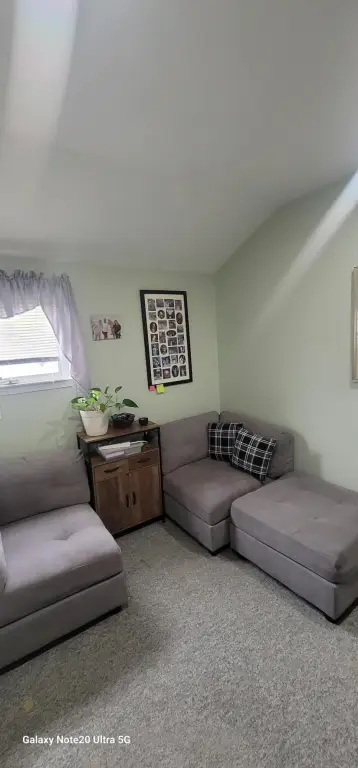 Picture 17