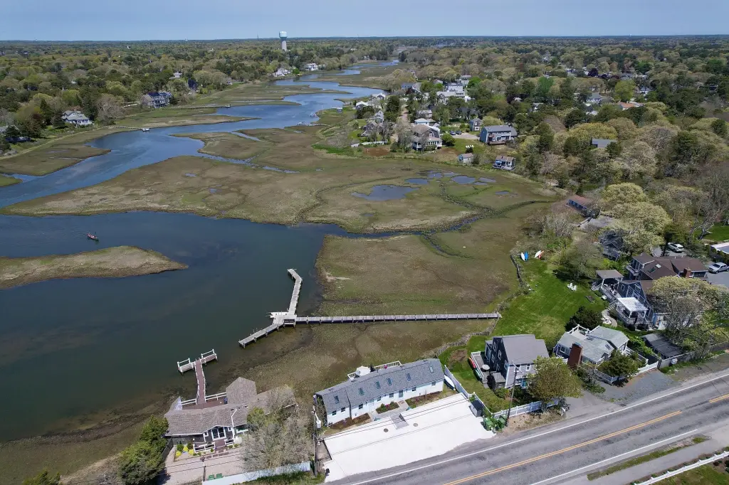 Picture 29
