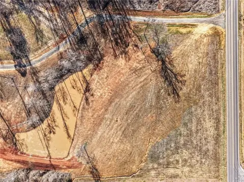 Pastureland Estate Opportunity