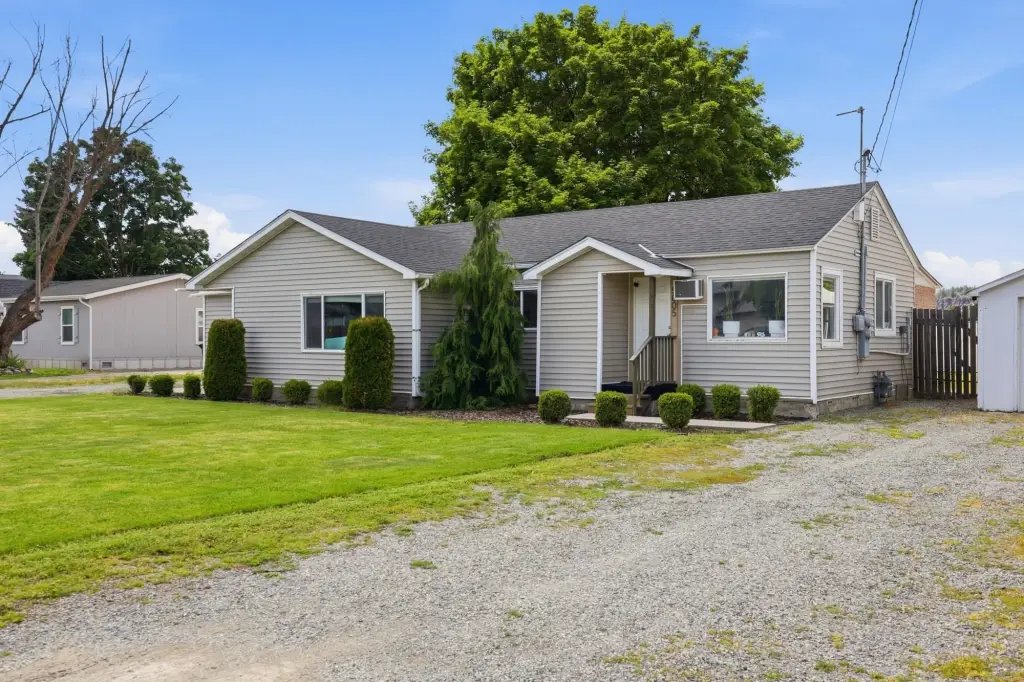 Picture 2