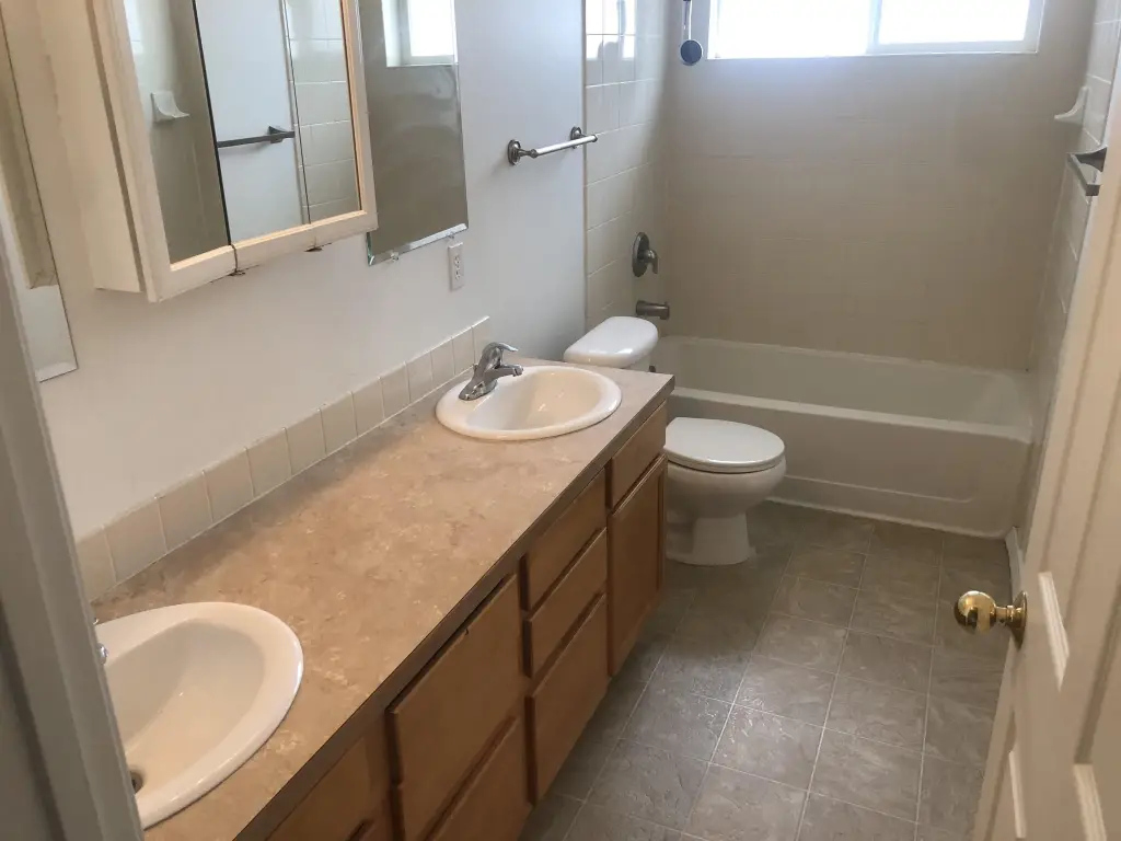 Picture 18