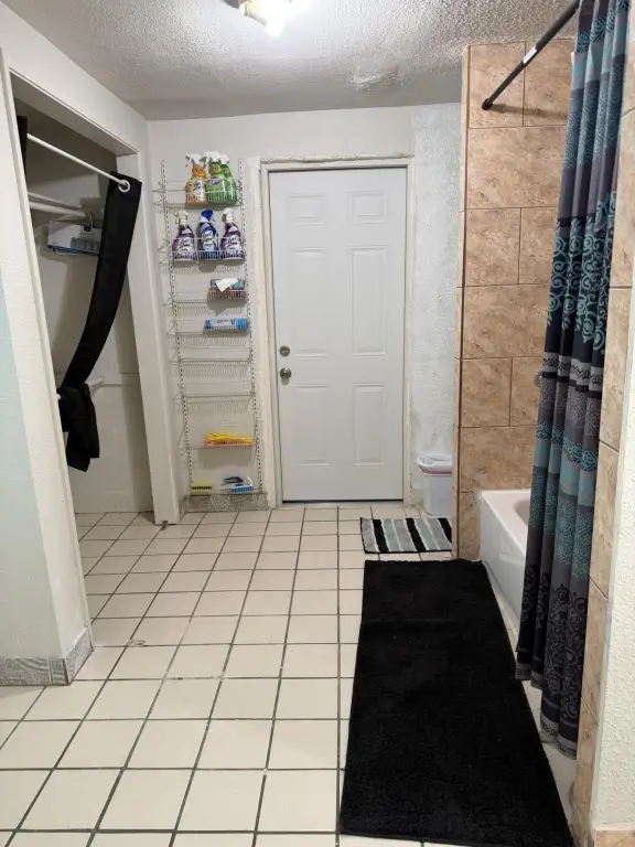 Picture 19
