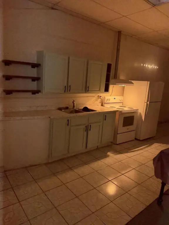 Picture 22