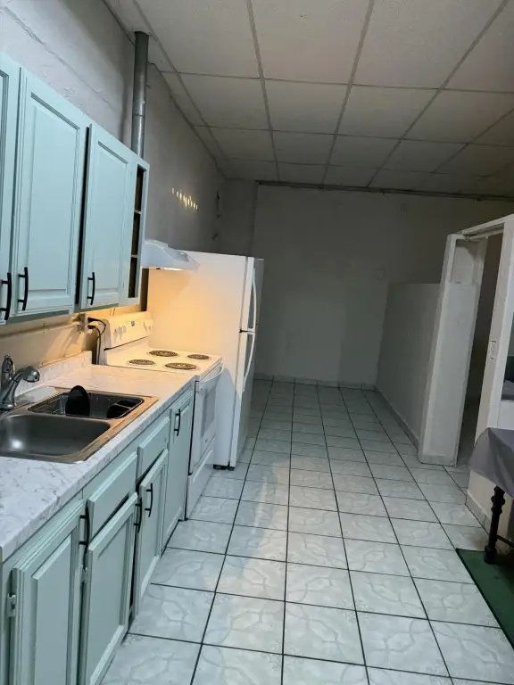 Picture 25