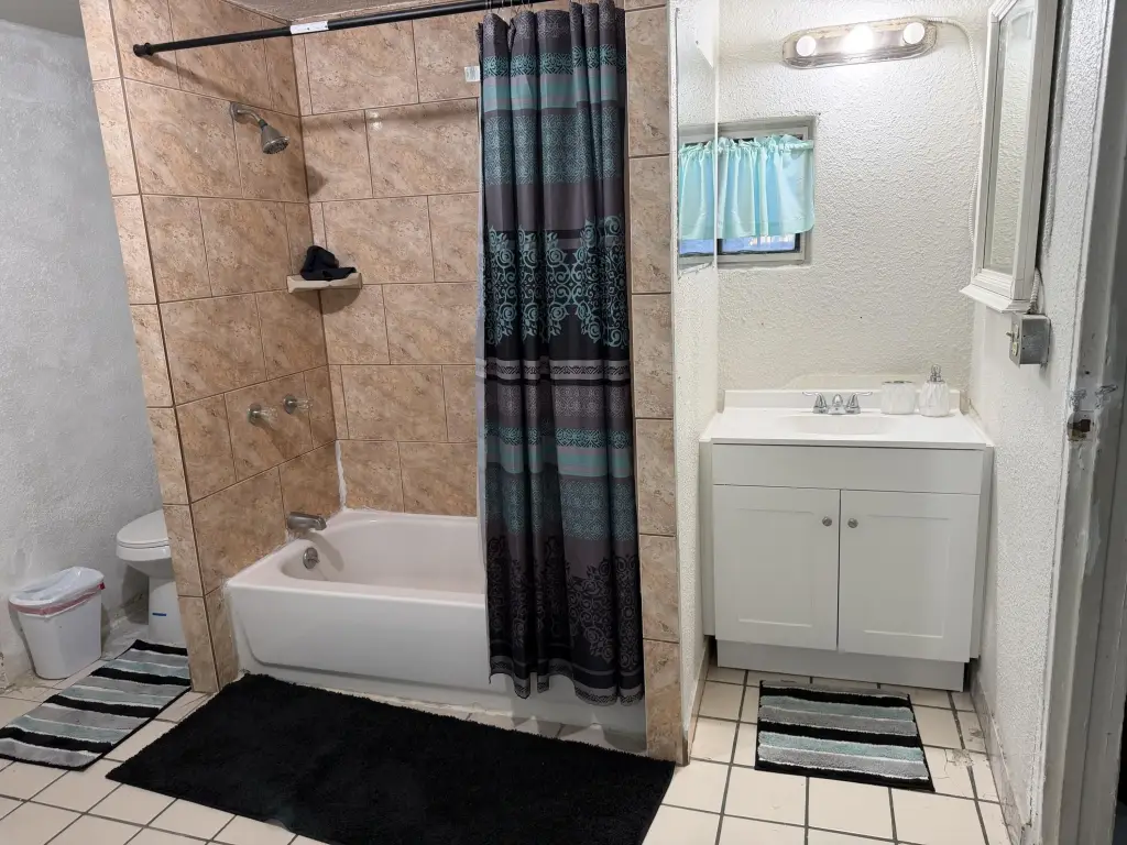 Picture 21