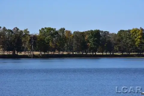 Waterfront Land in Tecumseh
