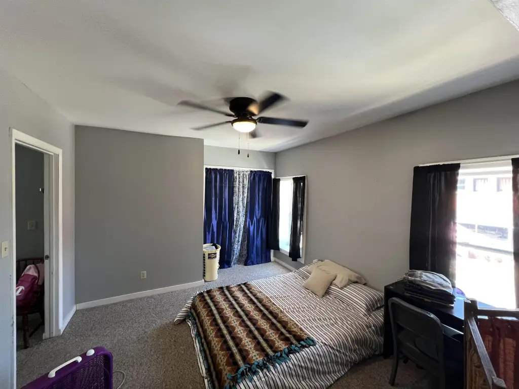 Picture 10