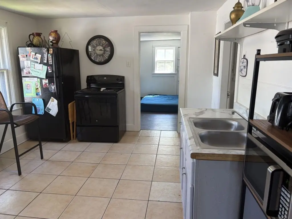 Picture 5