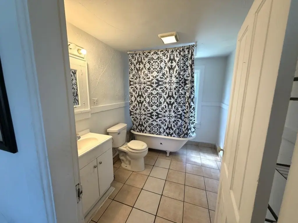 Picture 15