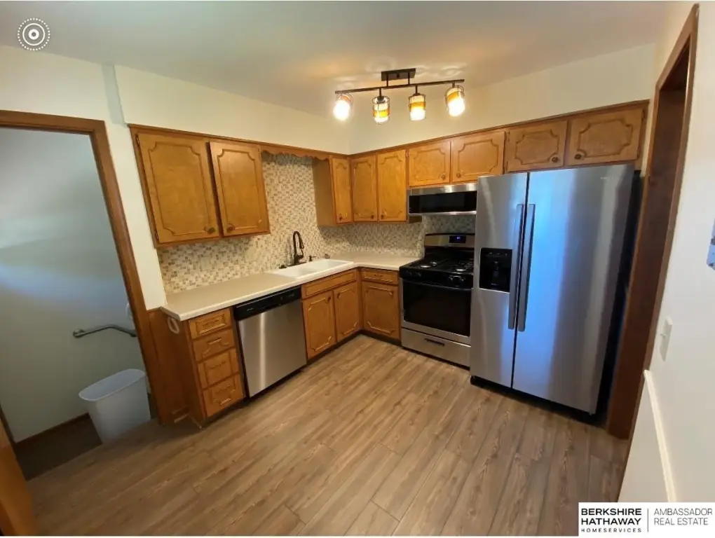 Picture 30