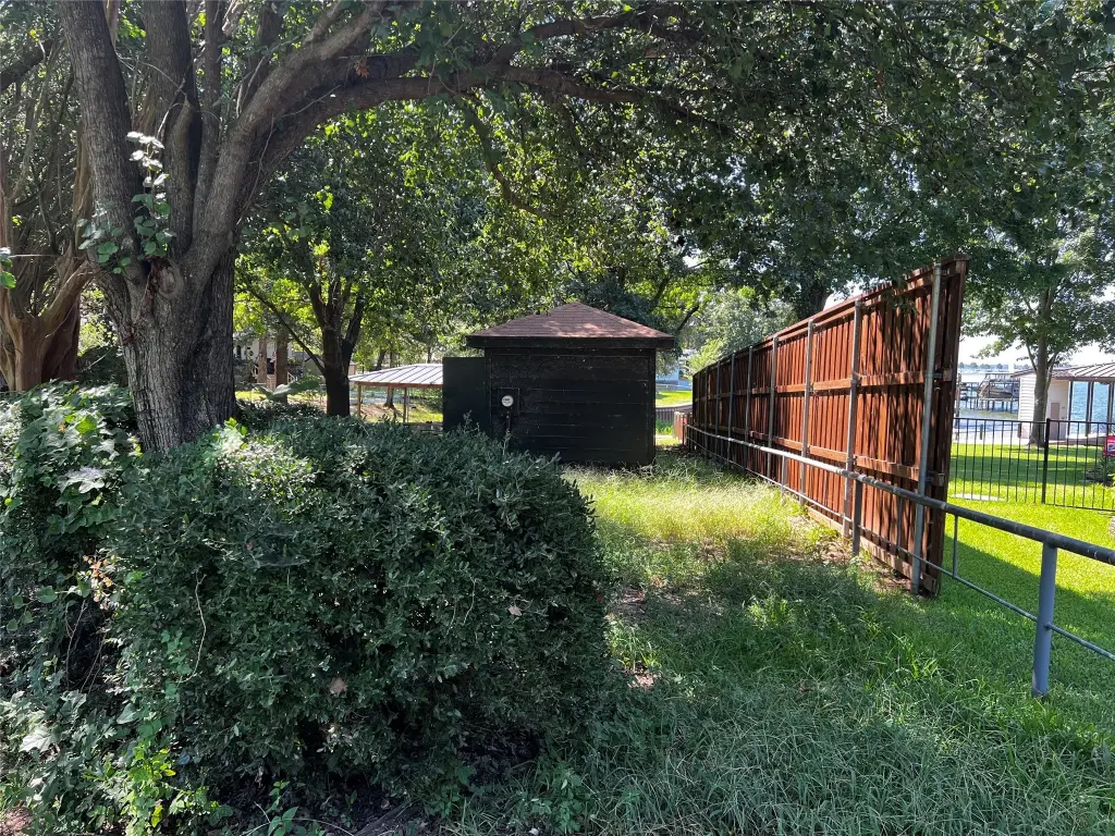 Picture 21