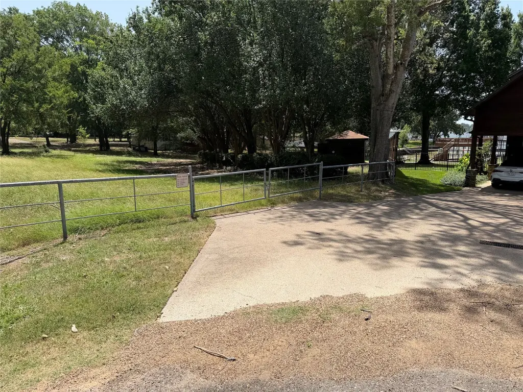 Picture 16